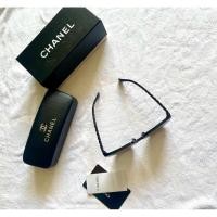 ราคา แว่นตาแฟชั่นเท่งานChanel (15899752148)