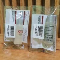 ราคา SK-II Facial Treatment Essence ขนาด 10 ml. ฉลากภาษาไทยของแท้ % (15547046467)