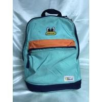 ราคา กระเป๋าเป้สะพายหลัง Pancoat & mk (16186573373)