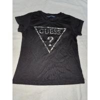 ราคา เสื้อยืด Guess Kids* (44022064484)