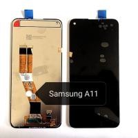 ราคา หน้าจอ Samsung​ Galaxy​ A11 LCD​ Display​ (5543138049)