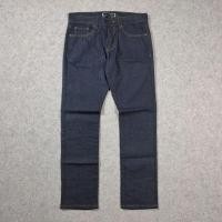 ราคา Guess Jeans MW2-454 & K Jeans MW2-01 (25941080030)