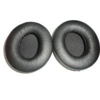 ราคา X-Tips ฟองน้ำหูฟังสำหรับ Sennheiser PC330 รุ่น XT86 (สีดำ) (3811753)