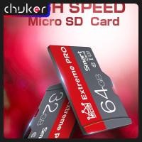 ราคา การ์ดหน่วยความจํา 128GB EVO Plus แฟลช Mini SD การ์ด 32GB 64GB 256GB Class 10 UHS-I การ์ด Micro TF ความเร็วสูง (24966451994)
