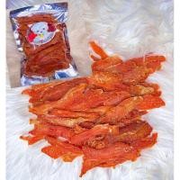 ราคา สันในไก่อบกรอบ อบแห้ง แบบสไลด์ อาหารสุนัขและแมว ขนาด 1 กิโลกรัม ราคาพิเศษ (24533655140)