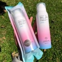 ราคา สเปรย์​กันแดด​ M'aycreate (5915641580)