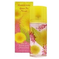 ราคา Elizabeth Arden Green Tea Mimosa EDT 100 ml (29771454068)