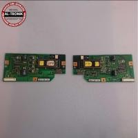 ราคา TOSHIBA 32 นิ้ว LCD TV INCH INVERTER รุ่น 32A3000E BALAST 32A3000 (41324752800)