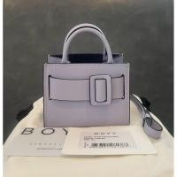 ราคา Boyy bobby charm ของแท้ (27756253654)