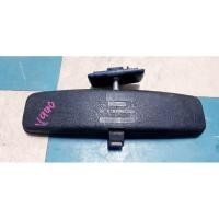 ราคา กระจกมองหลัง volvo 940, 960 (22844432318)