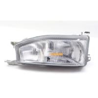 ราคา DEPO ไฟหน้า TOYOTA CAMRY แคมรี่ 1992 1993 1994 1995 (9456263819)