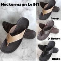 ราคา รองเท้าแตะผู้ชาย NECKERMANN LV 911 (28127973443)