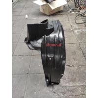 ราคา พลาสติกซุ้มล้อหน้า บังฝุ่นล้อหน้า ข้างขวา honda city 2009-2011 ของแท้100% (14034204504)