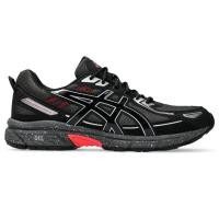 ราคา Asics Trail Running Shoes GEL-Venture 6