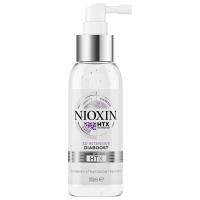 ราคา nioxin intensive treatment diaboost 100 ml. (7859178910)