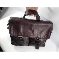 ราคา Kenneth Cole New York เป็นแบรนด์แฟชั่นสัญชาติอเมริกัน (40669469193)