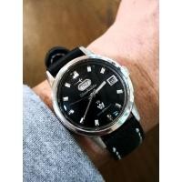 ราคา CITIZEN AutoDater para 40m. (13399701680)