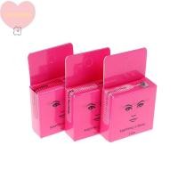 ราคา HANHAI 3 สี 10M Eyebrow Tattoo ping String Thread พร้อมหมึก Eyebrow Marker Tattoo TH (28886808763)