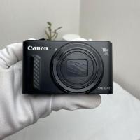 ราคา Canon Powershot SX610HS WI-FI (รุ่นหายาก) (26722086278)