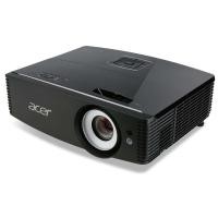 ราคา [ส่งฟรี] Projector Acer P6200S (5000 Ansi Lumens, XGA) รับประกัน 3 ปี ออกใบกำกับภาษีได้ (8550308752)
