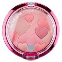 ราคา บลัชออน PHYSICIANS FORMULA (322821379)