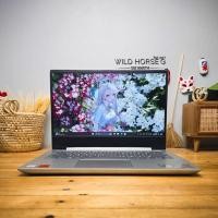 ราคา LENOVO 330S-14IKB-81F4002DTA/i3-7020U (25782569305)