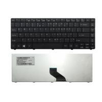 ราคา Acer Aspire E1 – 421 EC-471G E1 – 431 E1 – 431 G E1 – 471 E1 – 471 G E1-421 E1-471 E1-471G E1-431 E1-431G E1-451G MP-09G (19782142788)