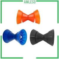 ราคา [แอมเลโซ] เรือรถพ่วงโบว์ลูกกลิ้งรถพ่วงลูกกลิ้งโบว์อุปกรณ์หยุดสําหรับเรือรถพ่วงยึดอุปกรณ์เปลี่ยนประสิทธิภาพสูง (27801292500)