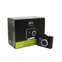 ราคา กล้องติดรถยนต์ DCAM รุ่นECO (2259199367)