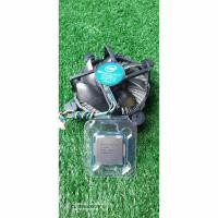 ราคา CPU (ซีพียู) 1151 INTEL CORE I3-9100F 3.6 GHz (20494740757)