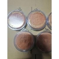 ราคา พระเนื้อดินเผา ดินลำพูนผงพระเก่าพระสกุลลำพูน ปัญจมหาเทพ ฤาษี108 หลังพระพรหม​ วัดพระธาตุหริภุญชัยวรมหาวิหาร จ.ลำพูน (41667082135)