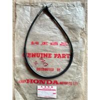 ราคา สายไมล์ Honda JX110 JX125 แท้ใหม่ (28975369397)