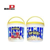 ราคา ถังป๊อปคอร์น Pop Secret Premium Popcorn มือ1 (29136705261)