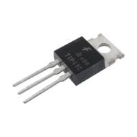 ราคา TIP41 TIP41C Transistor NPN (1737626033)