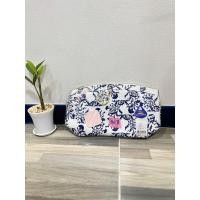 ราคา กระเป๋าผู้หญิง กระเป๋า Naraya กระเป๋านารายา ราคาถูก (18881162114)