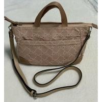 ราคา กระเป๋าสะพายข้างแบรนด์ (43523293765)