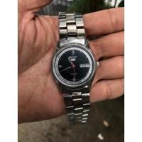 ราคา Seiko 5 Automatic stainless steel (23645244764)