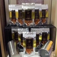 ราคา เห็ดถั่งเช่าอบแห้ง (ชนิดชงเป็นชา) ขนาด 5 กรัม (5059214159)