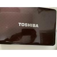 ราคา โน๊ตบุ๊คมือสองสภาพดีมากToshibaรุ่นSatelliteL745 (23769642898)