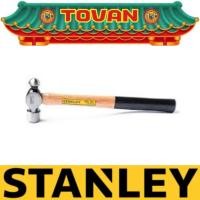 ราคา STANLEY รุ่น 54-191 ค้อนหัวกลม ยาว 14" 16 ออนซ์ # ออก..ใบเสร็จ-ใบกำกับภาษี..ได้ครับ.. (26811307304)