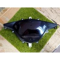 ราคา เรือนไมล์ Yamaha Aerox 155 รุ่น STD ปี 2017-2020 มือสอง ถอดรถ/NVX155 ในบางประเทศ (26690402953)