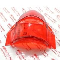 ราคา ฝาไฟท้าย(แดง) Wave110i ปี 2009-2018 ฝาไฟท้าย เวฟ110i ปี09-18 (43813803973)