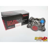 ราคา ปั้ม Brembo ปักข้าง โลโก้แดง (26721074780)