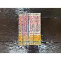 ราคา มังกรหยก ภาค ลูกมังกรหยก 18 เล่มจบ (22968797118)