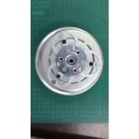 ราคา ชุดคลัช มิตซูบิชิ นิวแลนเซอร์ ซีเดีย (20717199172)