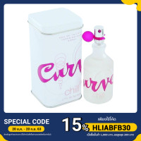 ราคา น้ำหอม Incanto Bloom โดย Salvatore Ferragamo (3747515697)