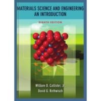 ราคา วัสดุวิทยาศาสตร์และวิศวกรรม: บทนํา (45950227151)
