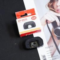 ราคา canon ep-ex15 eyepiece extender (5779026525)