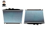 ราคา หม้อน้ำ NISSAN URVAN E26 NV350 เบนซิน 2012 - 2017 เกียร์ ธรรมดา 26mm. (27872308351)