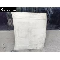 ราคา ฝากระโปรงหน้า ISUZU Gemini PF60 (26465408196)